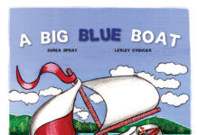 What’s on at the Mount Gambier Library