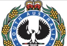 Two die in Beachport drowning tragedy