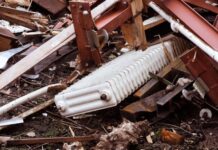 Port MacDonnell drop-offs scrapped