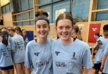 Limestone Coast well represented