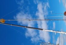 Signalling a new era in radio