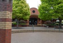 What’s on at the Millicent library and Art Gallery