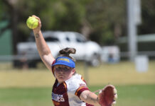 United revels in the heat