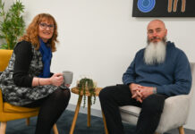 Tackling study and stress for students