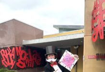 What’s on at the Mount Gambier Library