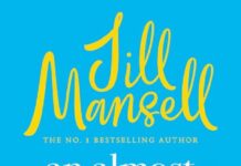 What’s on at the Mount Gambier Library