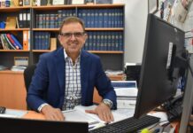 South Australian Parliament week in review