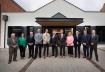 Council considers ward options