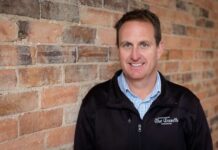 META’S move to abandon fact-checking highlights role of local papers