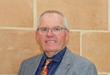 Trees and speed discussed