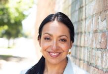 Low interest loans for low emissions machinery