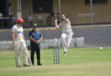 Solid effort with ball sets up win