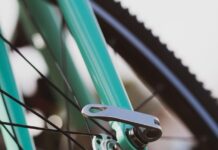 Impressive results from MGGC riders