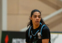 New name for Pioneers’ squad