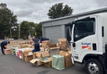 $800,000 chop chop seized