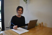 Little Pebbles set to launch