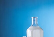 Dairy consumption on the rise