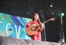 Hear to Entertain across the region