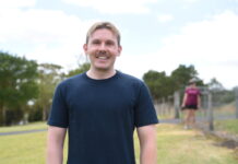 SA Today Election questions