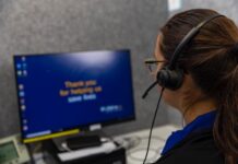 Give your time to Lifeline