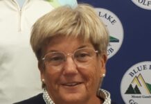 Summer trophy honours loom