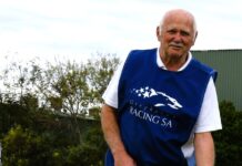 Cup-winning trainer set to chase further success in local classic