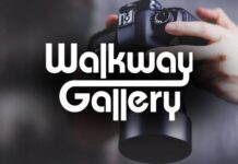 Expressions of interest open