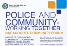 Forum tackles technology abuse