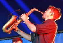 Hear to Entertain across the region