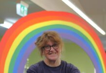 Turning waste into want