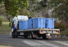 Get some cod on your rod