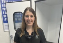 Sound care from Sprakel