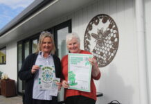 Sustainable weekend to rearrange your plans