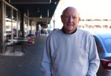 Greenwood’s latest book