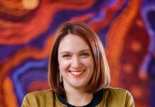 Judges announced for prize