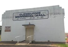 Remembering in style