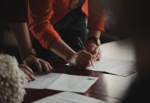 Hopes for community centre funding