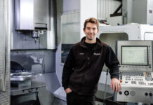 From Millicent to MIT