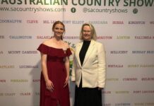 Lepse is our young ambassador