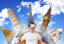 What’s on at the Mount Gambier Library