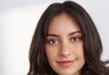 Waltzing The Wilarra at the Helpmann