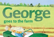 What’s on at the Tatiara libraries