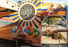 Record prize money for 46th Anniversary Cup