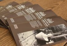 Tatiara receives booking success