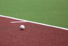 Impressive win for Western Flat women