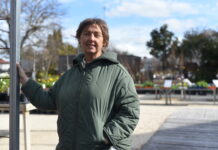 Association at risk of closing