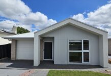 Key worker houses on sale