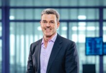 Urgent action required, says Morgan