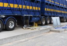 Tatiara effluent dump shelved for now