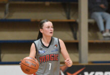 Magic prevails over Mount Gambier rivals